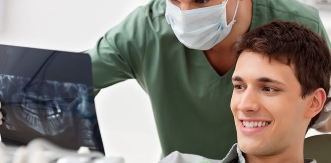 Traitement orthodontique adultes