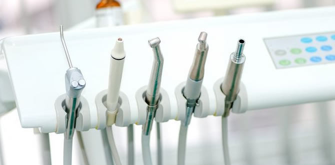 Chirurgie orthognatique